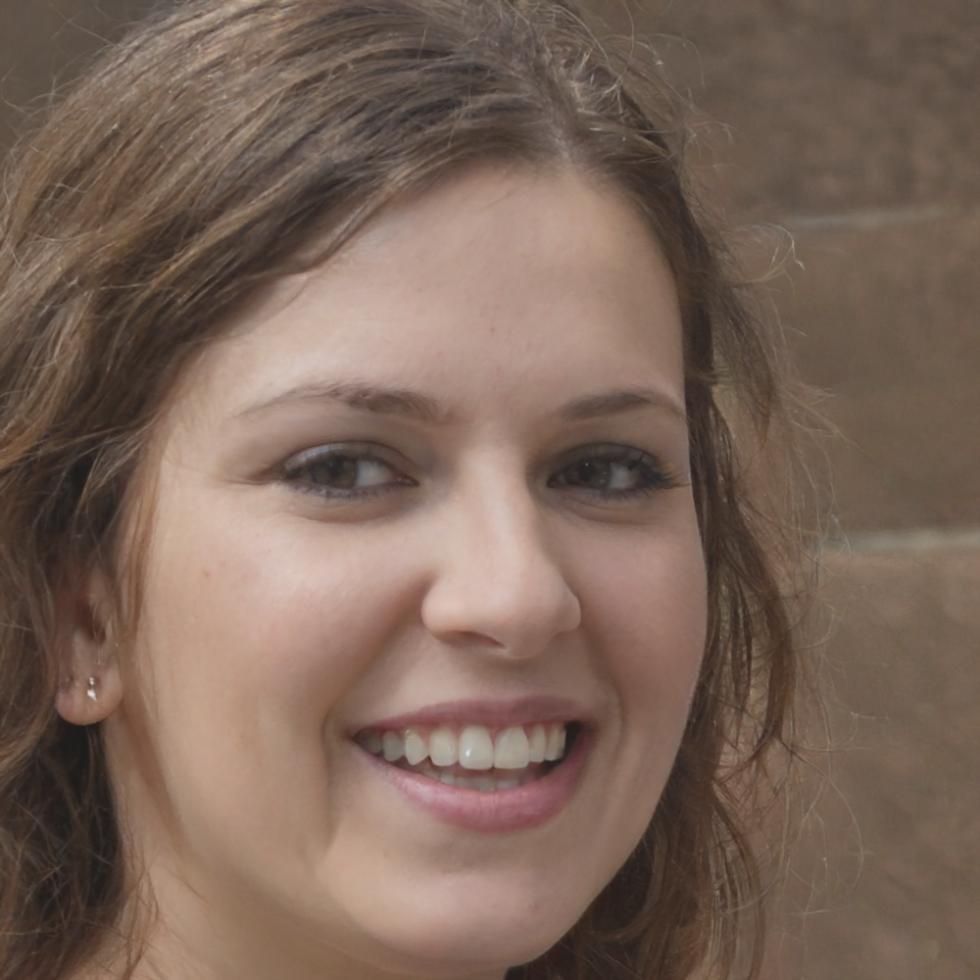 Industry partnership coordinator connecting students with employers