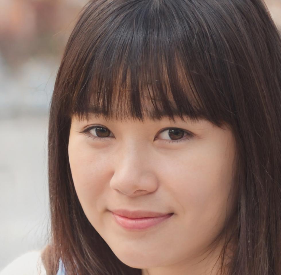 Career development specialist focused on tech industry placement