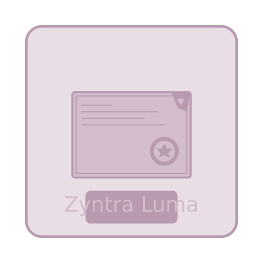 UnifiedAccess Logo